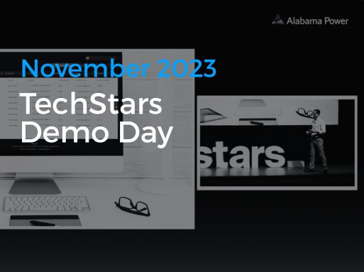 November Wrap-Up: Techstars Demo Day and Clever's Freemium Launch