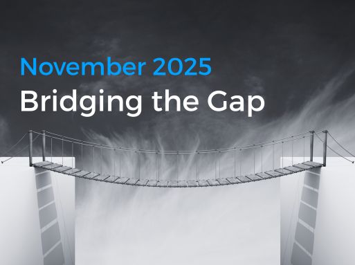 The Bridge Between Complex Data and Effortless Exploration