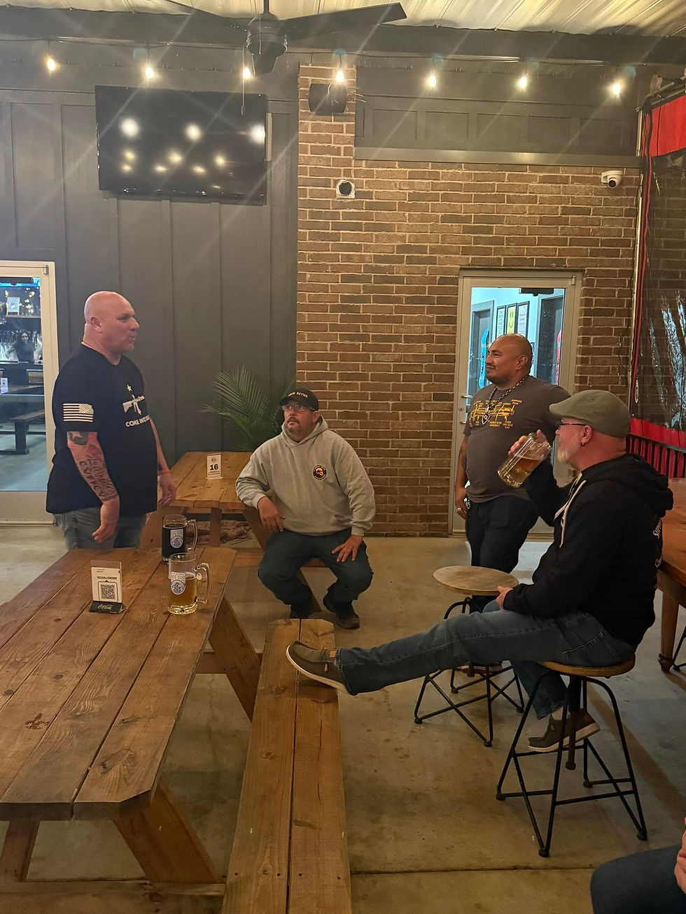 515809310_10223135407571887_2529504476239736855_n