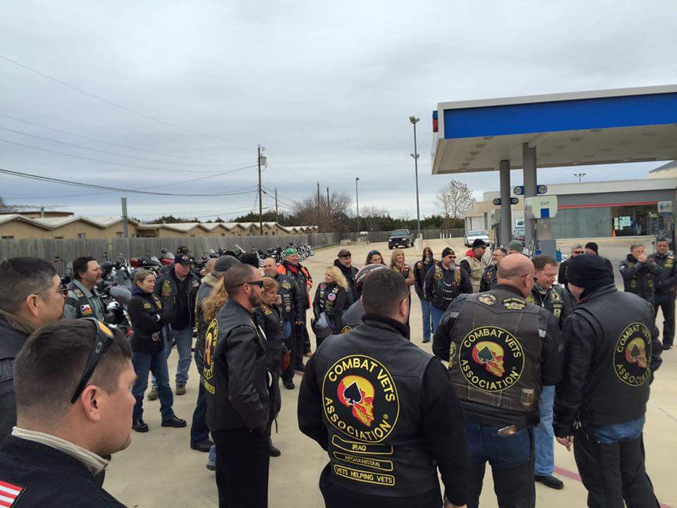 465056668_9122958811069891_5725302575526222945_n