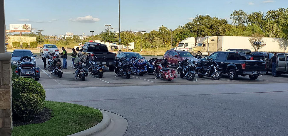 72243088_2743987572300412_4157032690417139712_n