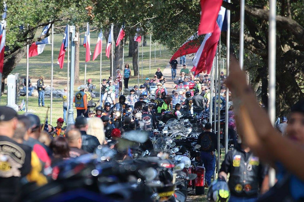 465671243_9151108548254917_7113596993015114712_n