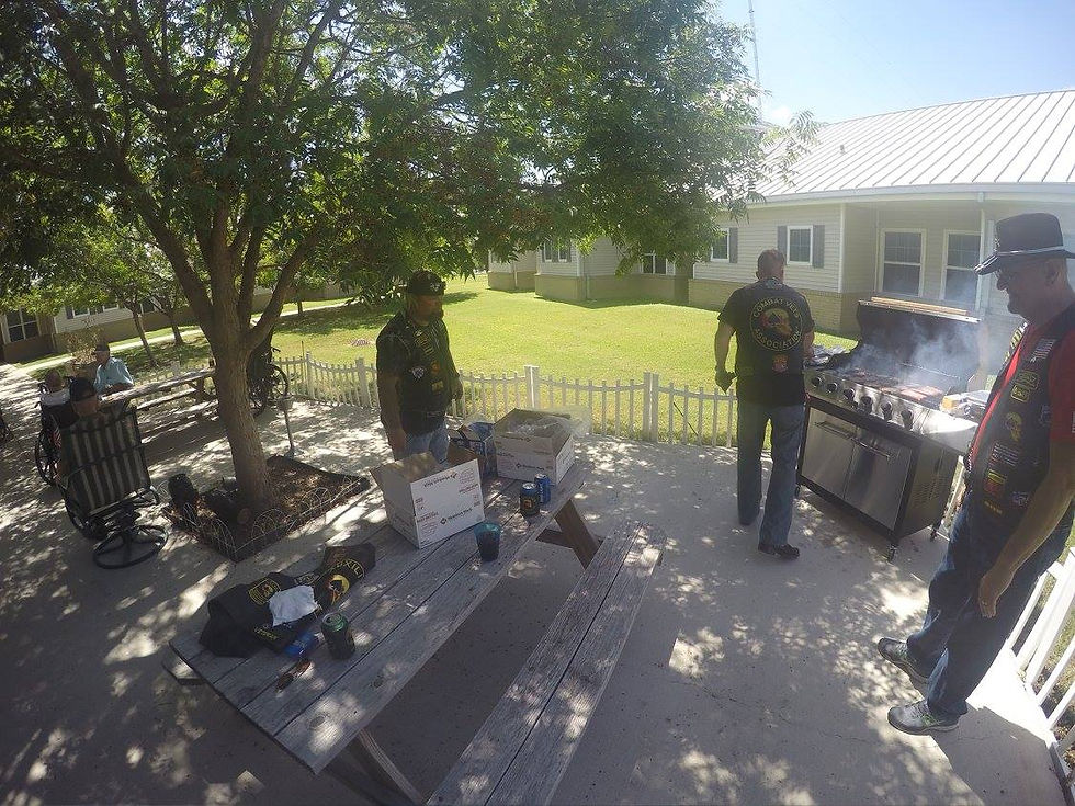 465241122_9138714479494324_4774994383975033444_n