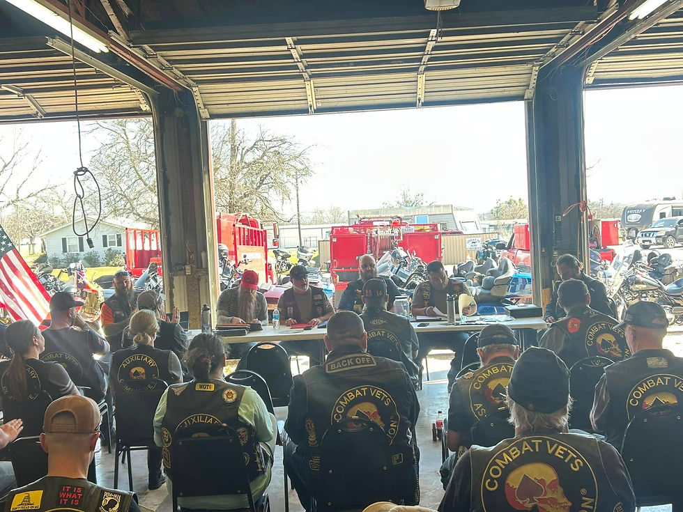 516586989_31333127716286277_6399717397539286626_n