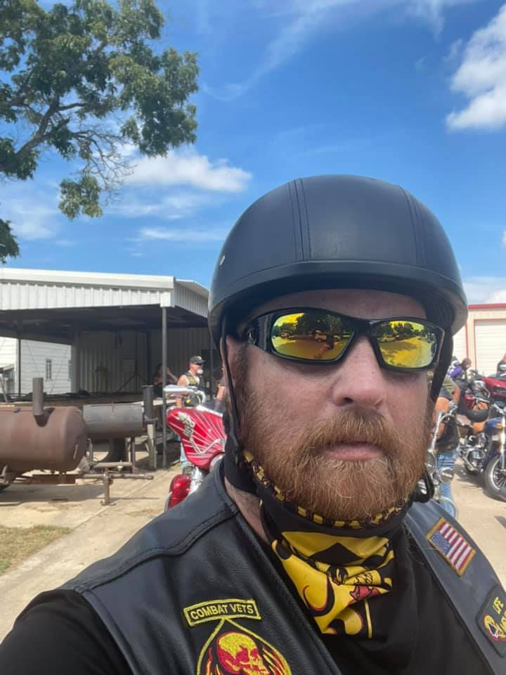 472195152_8998041196983798_655295244243407415_n