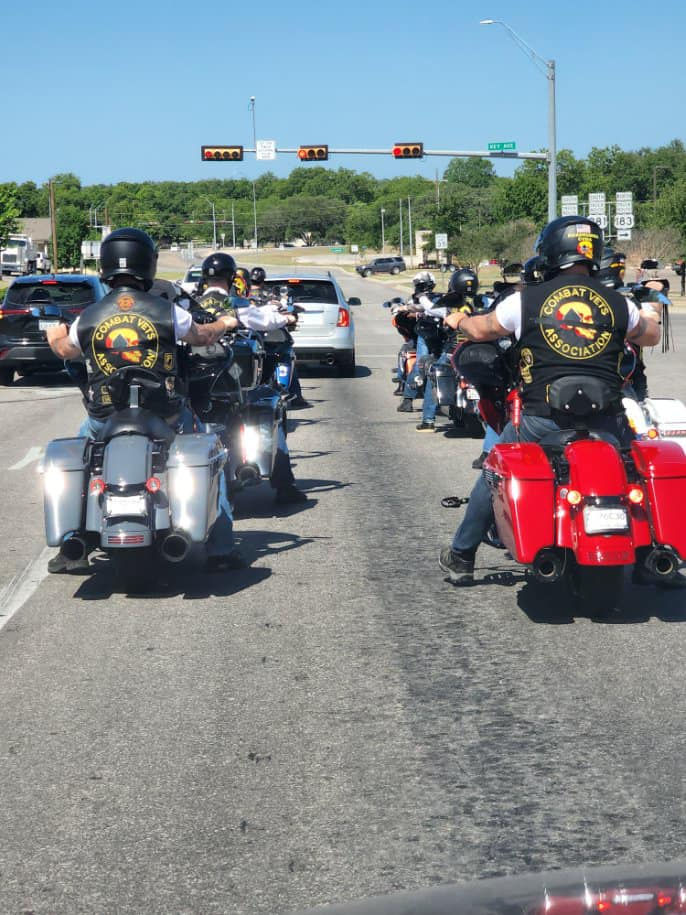 488904899_30032725139659881_3740954632985719205_n