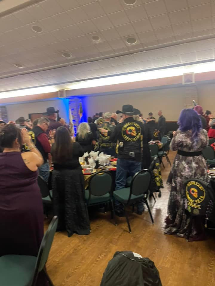 484176685_9409826269138620_519258019786111614_n