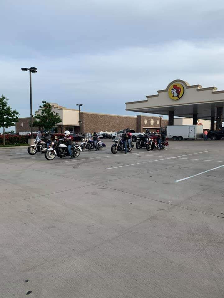 57852347_2405424569490049_4924170856583659520_n