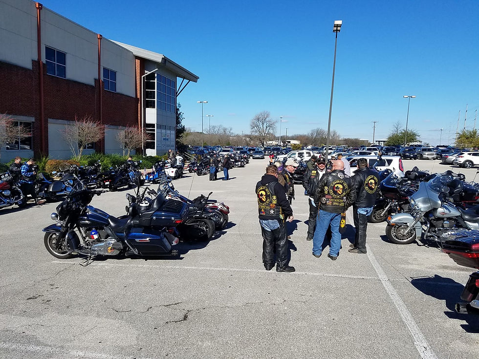 49739112_2241539322545242_905551089372233728_n