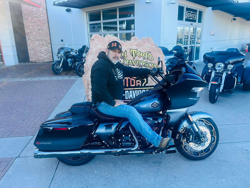 605548689_34169047689360918_8559345580509057227_n