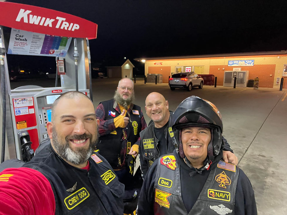 503748053_10222566966321211_2472162850565746827_n