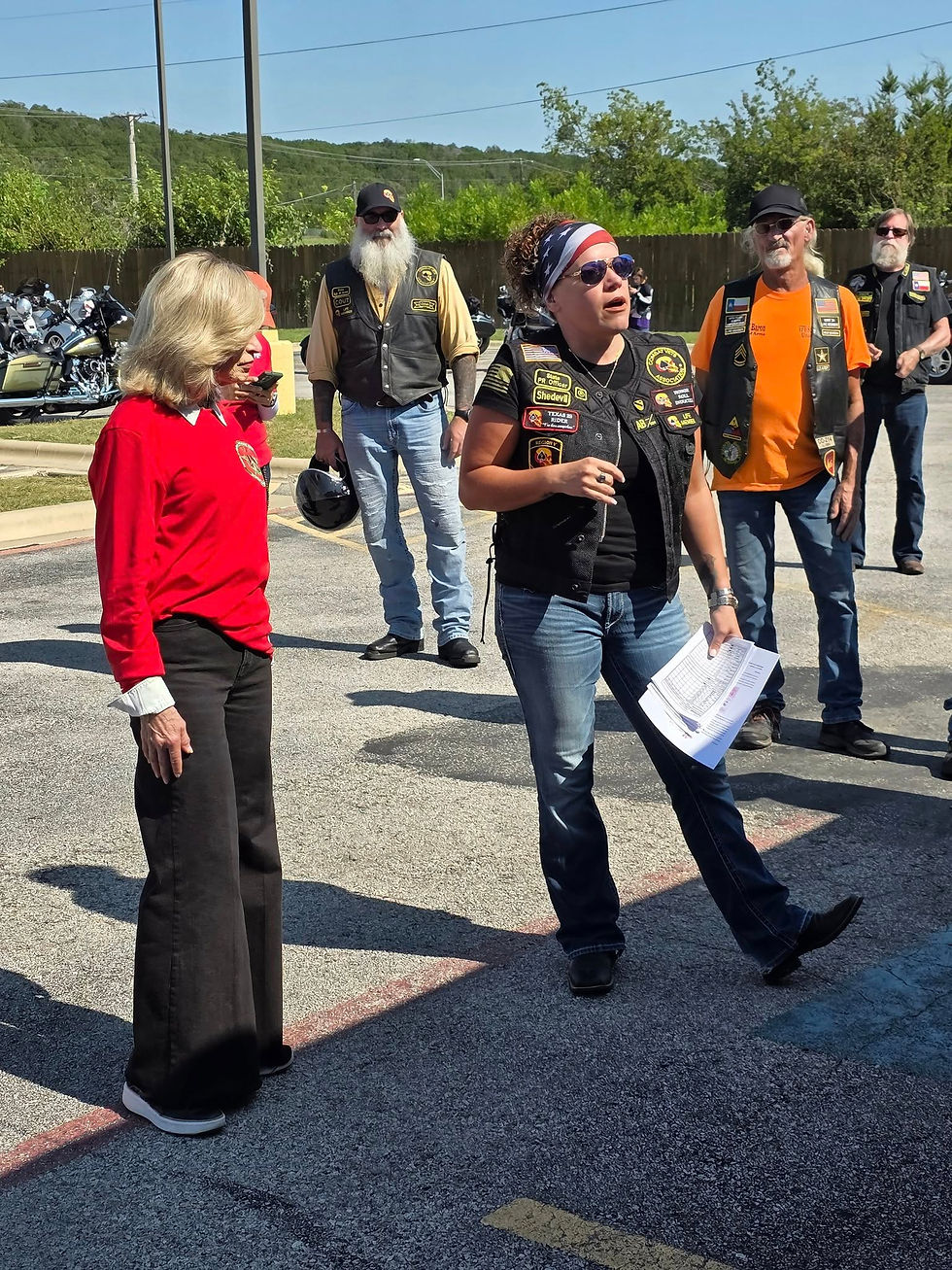 537226975_10231057885179091_3339250340119454097_n