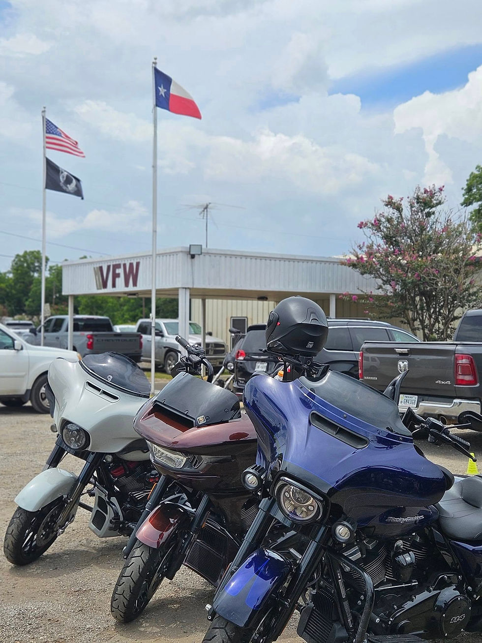 471191396_122178360812142815_2091080598471979343_n