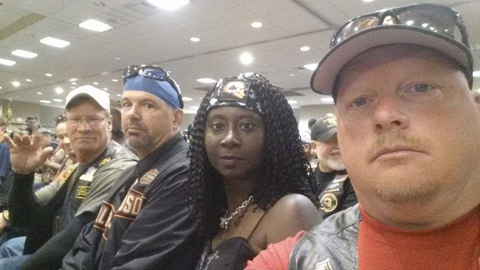 464176528_9076201045745668_4112147707484531912_n