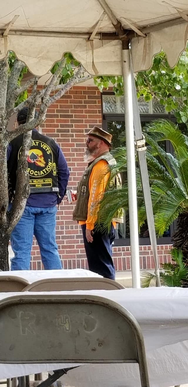 67405406_2590619650970539_7962667258507952128_n