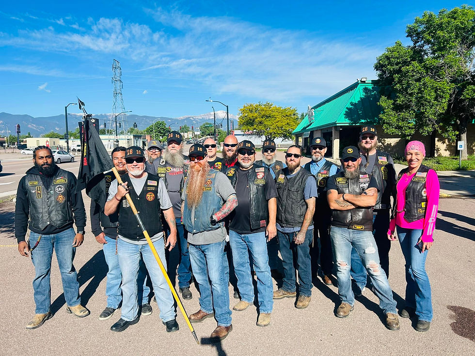 496055605_30518851111047279_1939259970931542640_n