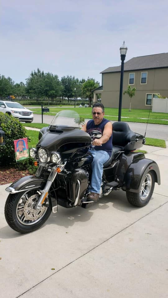 117196347_10213847376896925_7066734455744557930_n