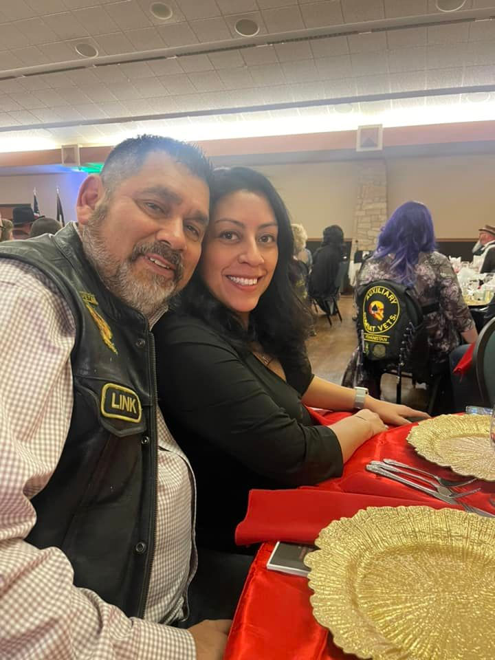 484670643_9409826309138616_6360203309048729124_n