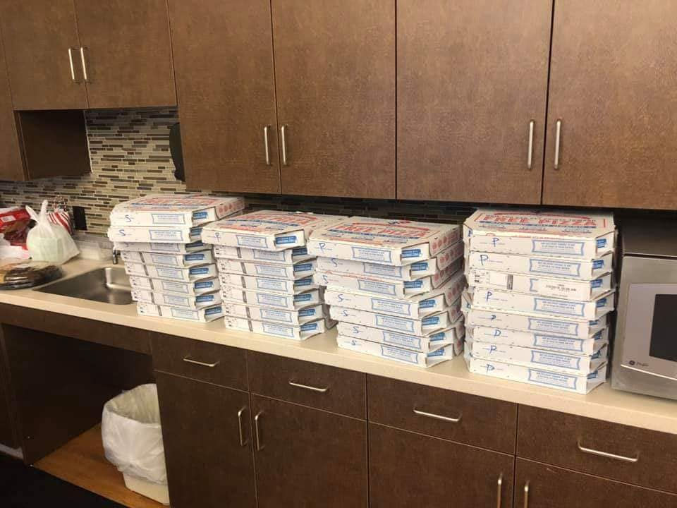 51152734_2275177545848086_7618021499080802304_n