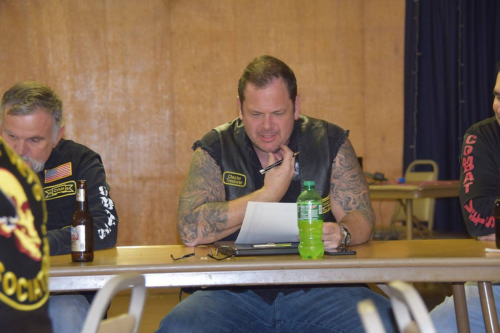 465366616_9151105651588540_5622249367743070990_n