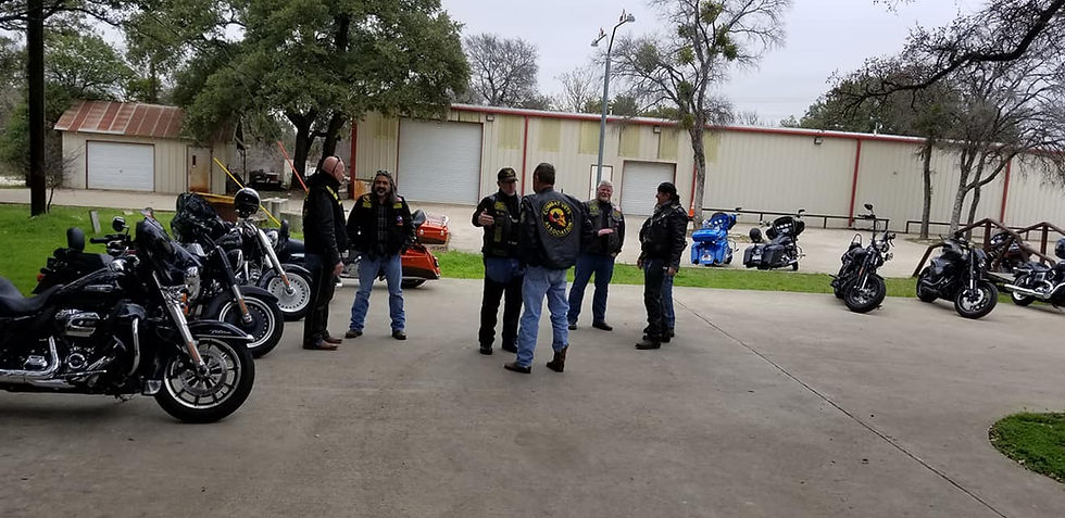 80999781_2941097672589400_8312489299635339264_n