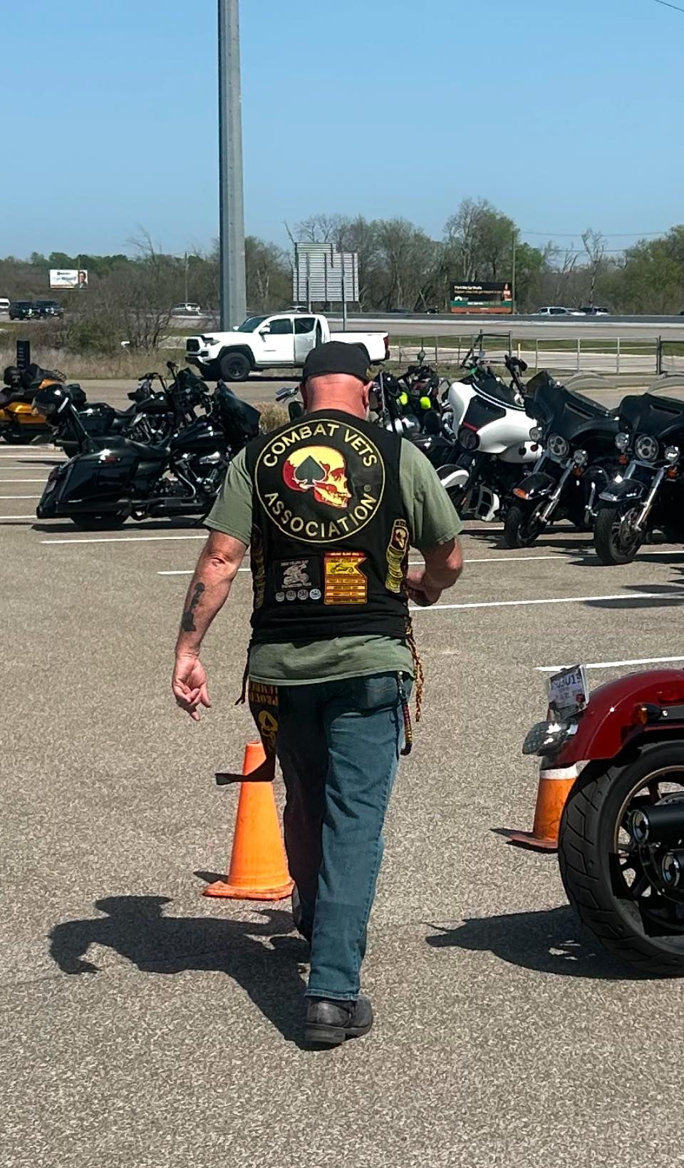 517377555_31333922972873418_5260657896129443563_n