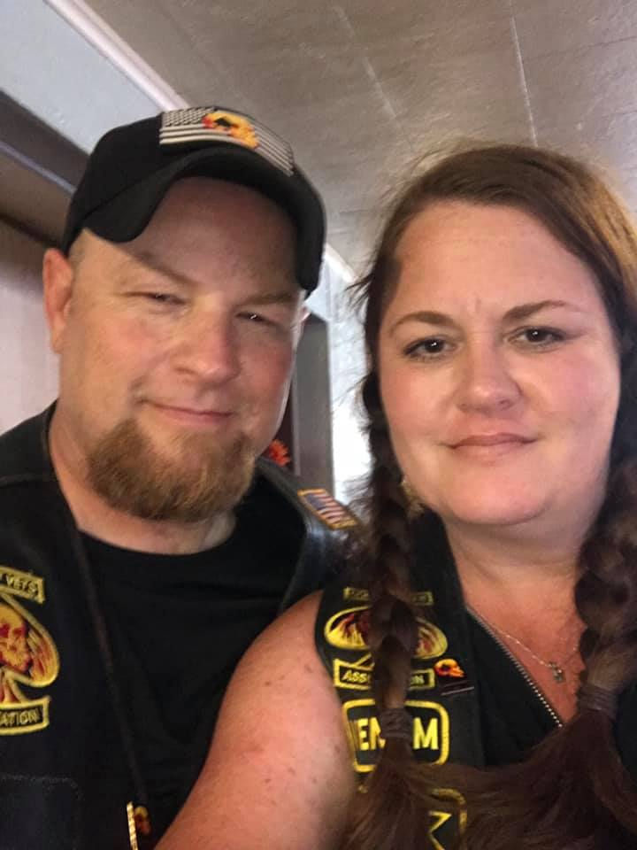 117701369_3521497354549426_6483702695998701152_n