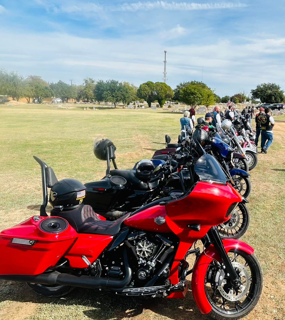 500420477_30745566295042425_3465537223567477955_n