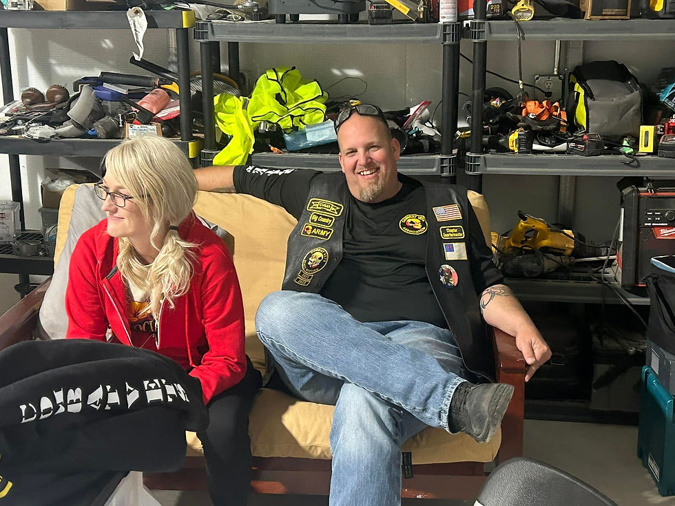 503308285_30808907372041650_8032989730899534596_n