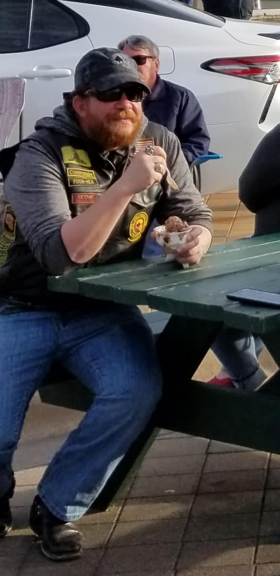 54257874_2343657065666800_6573310780668641280_n