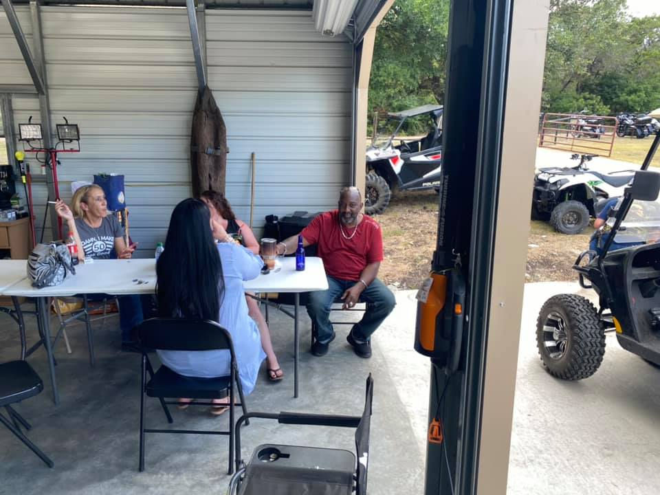 116339773_3262419233793300_8339951600756083070_n