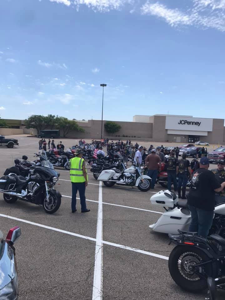 95625996_10222916479850202_1394216602701922304_n