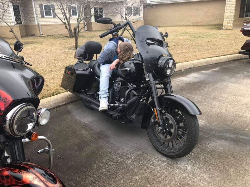 51675145_2275177722514735_4680357305630326784_n