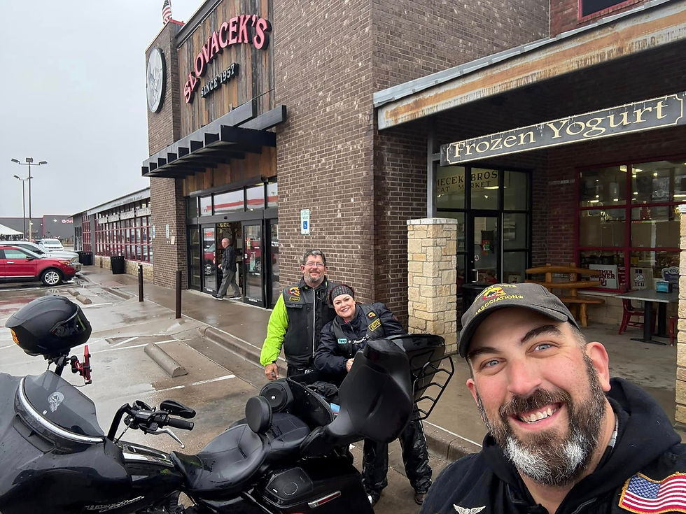 515706941_10223137005251828_1060133586417524422_n