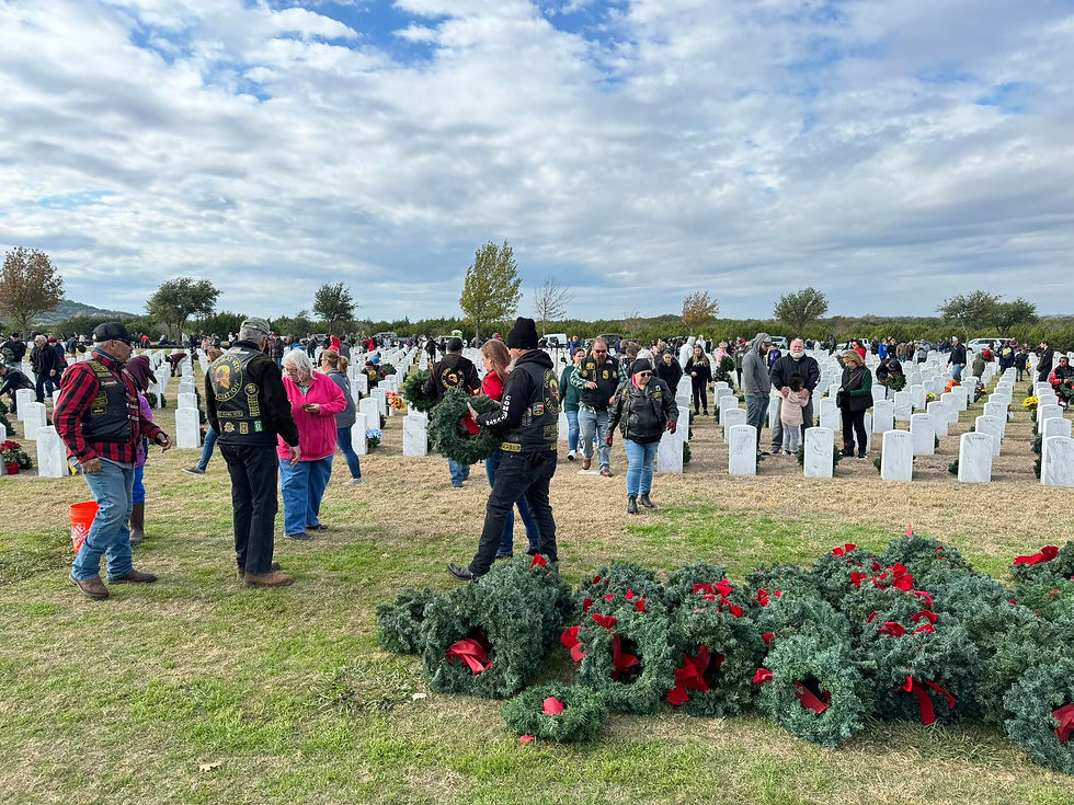 502727125_30791572463775141_5888604753760547776_n