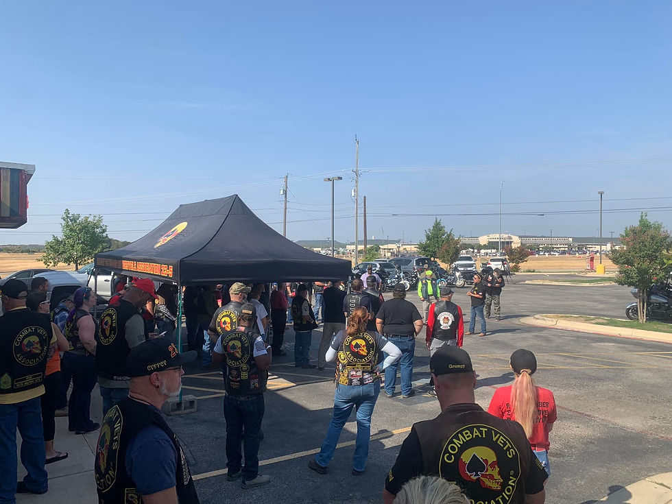 487835602_4153745954858494_3309859565511041315_n