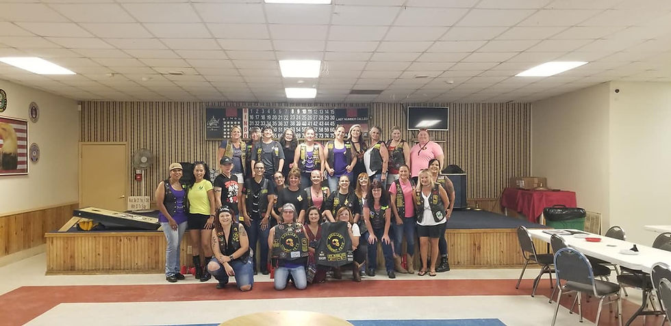 67402271_2590619334303904_302656986615382016_n