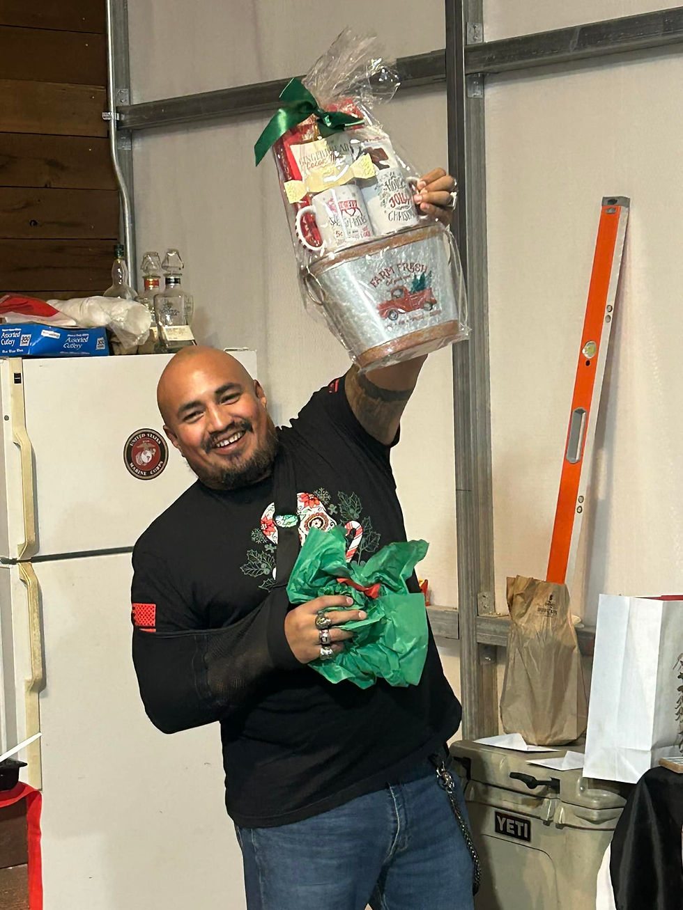 503307784_30808907425374978_6836704858141142782_n