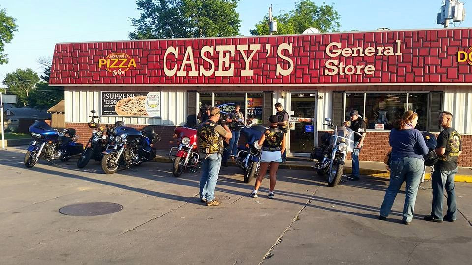 464747301_9109349579097481_5274320806953076374_n