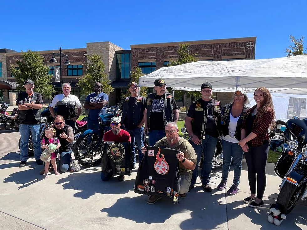 492404925_10236679124387714_3883571010494302649_n