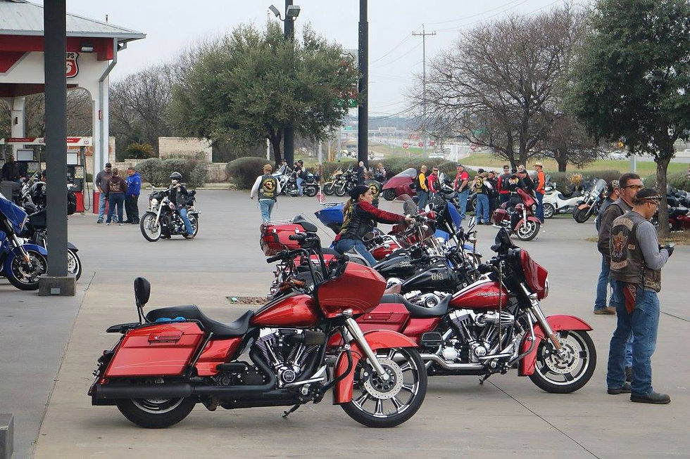 465583892_9151108344921604_3956294250549801529_n