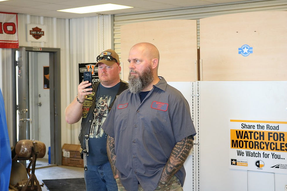 29027856_1826660800699765_6492136087752802304_n