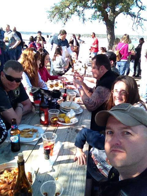 464013881_9060858663946573_7052251893446965447_n