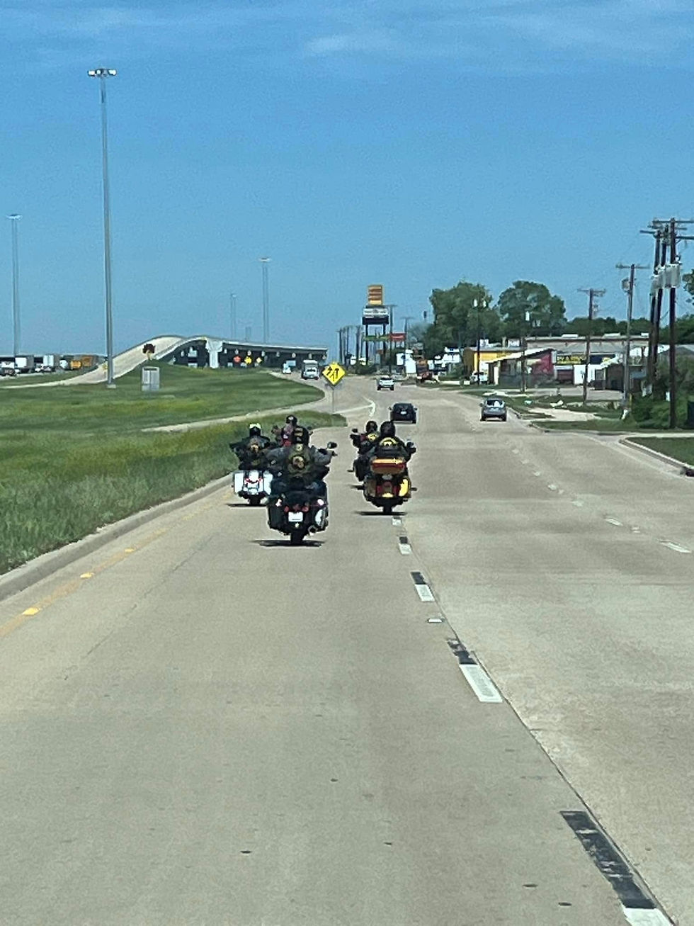 506277470_10235118938572948_7128857561708617954_n