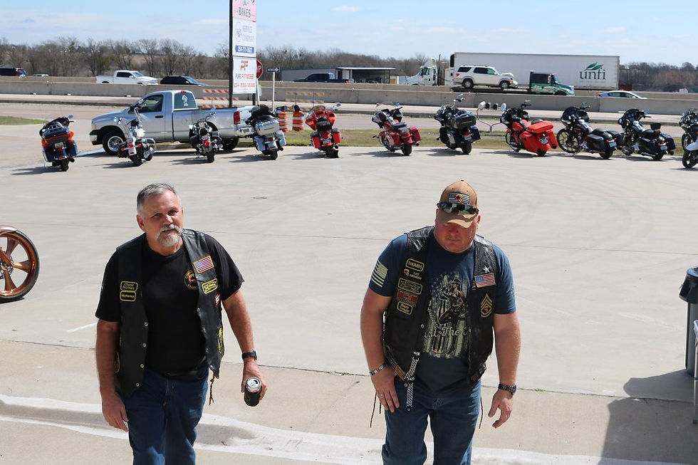 29026423_1826660217366490_3417718348891291648_n