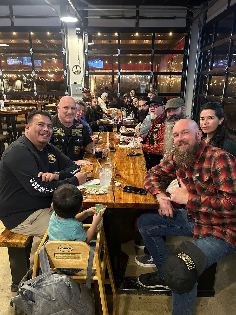 503129060_30815435801388807_5819410336005848619_n