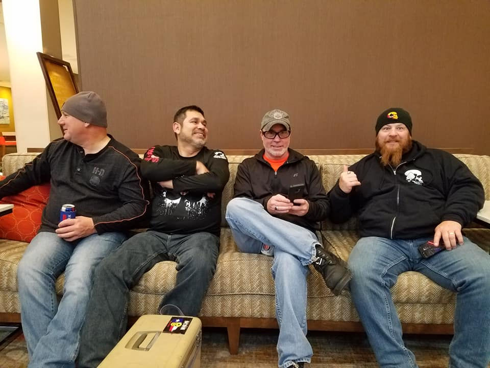 51798036_2286473698051804_1671864913875697664_n