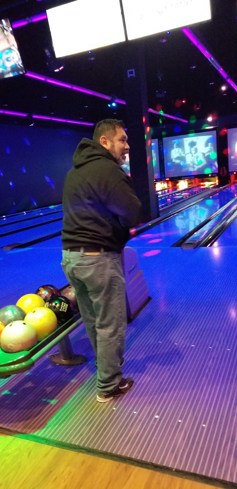 487928971_10231757227087976_2355225278485667086_n