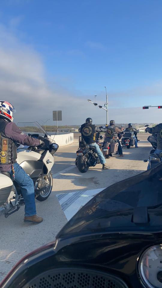 164146498_3935914523110431_2203305919552714115_n