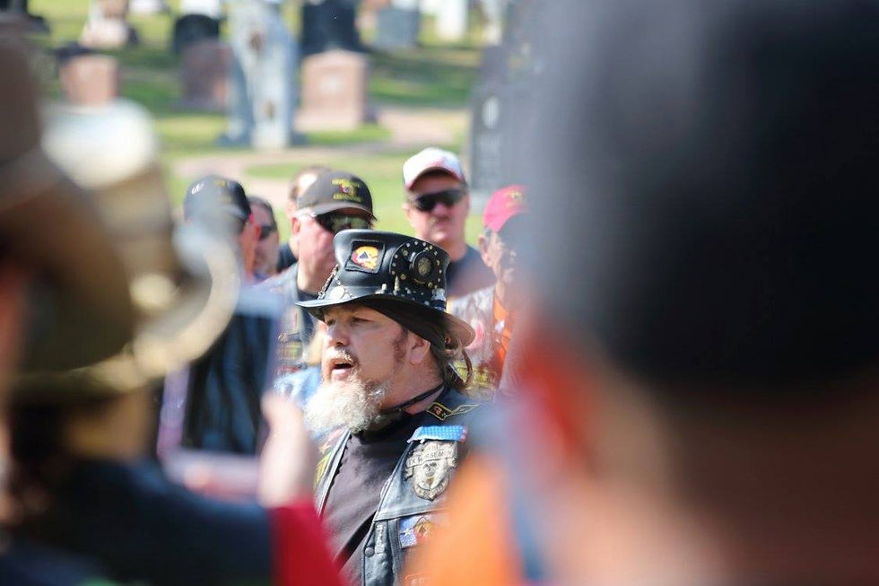 465590459_9151108784921560_5881280364066739446_n